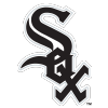 White Sox logo