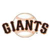 Giants logo