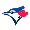 Blue Jays logo