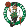 Celtics logo