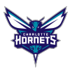 Hornets logo