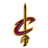Cavaliers logo