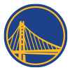 Warriors logo
