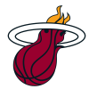 Heat logo