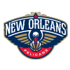 Pelicans logo