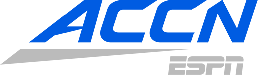 ACC Network