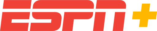 ESPN+
