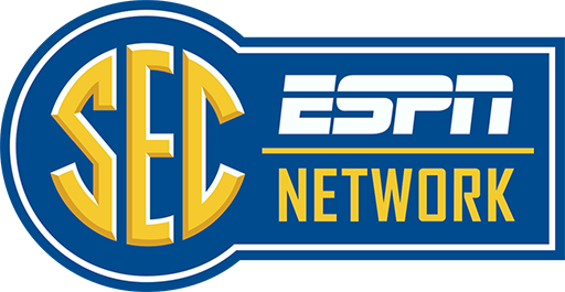 SEC Network
