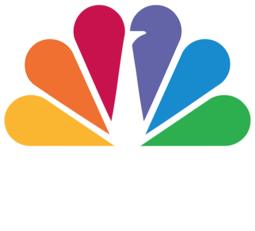 NBC