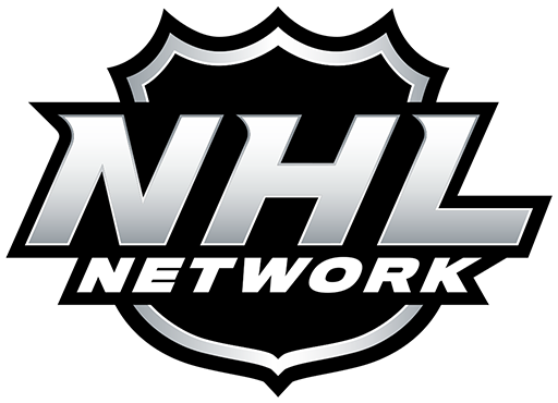 NHLN