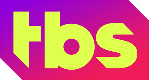 TBS