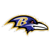 Ravens logo