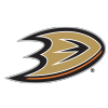 Ducks logo