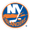 Islanders logo