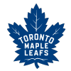 Maple Leafs logo