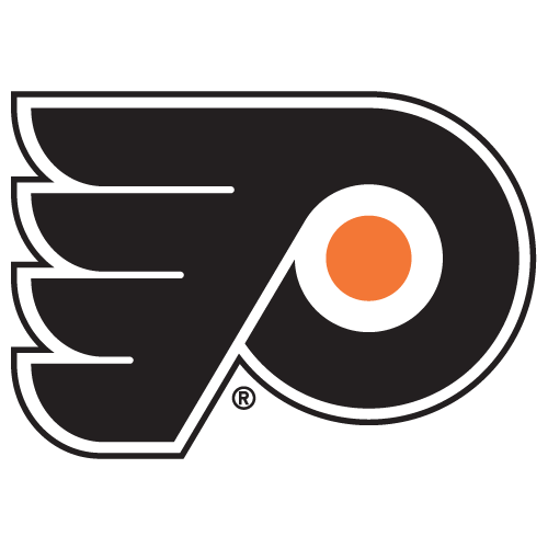 Open Cates Noah Cates Assists Over/Under Player Prop Odds, Projections & Picks ...