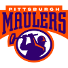 Maulers logo