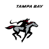 Bandits logo