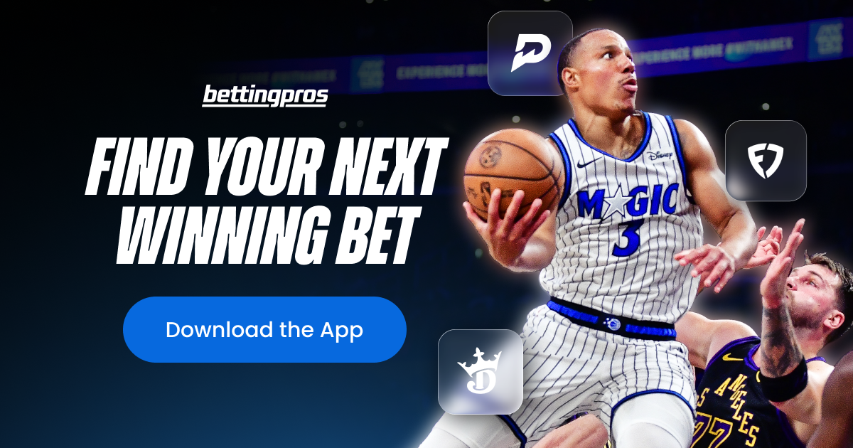 www.bettingpros.com