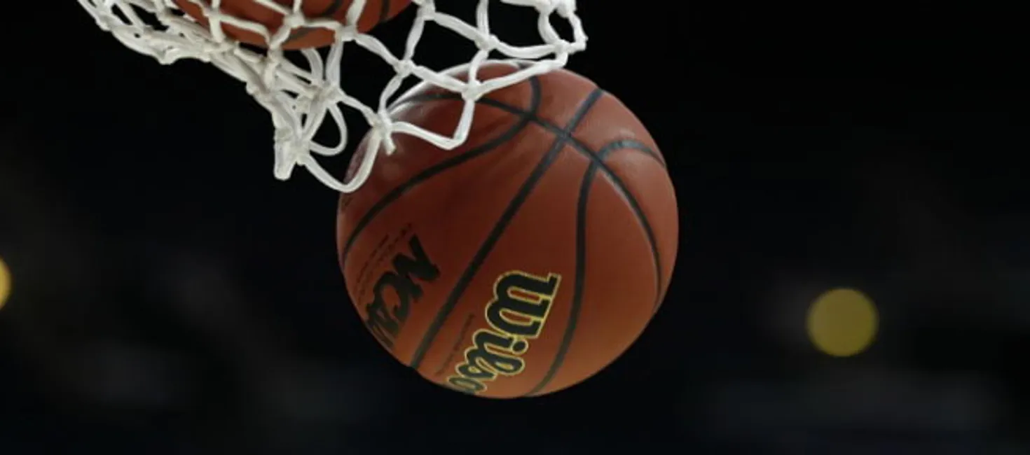 EgyptMexico prediction, odds, pick, how to watch FIBA World Cup bsc