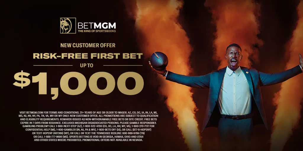 Women’s 2023 NCAA Tournament Final Four Best Value Bets & Parlays