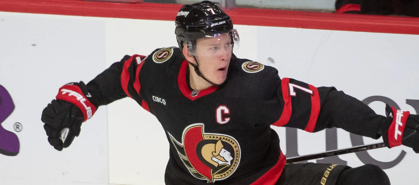 Top 3 NHL Goal In First Ten Minutes (GIFT) Odds & Picks Wednesday (12/