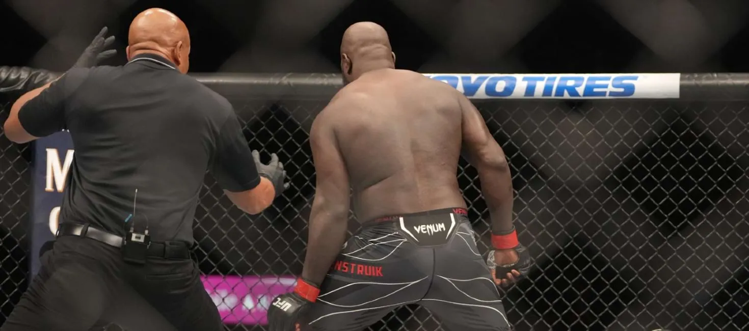 UFC 292 Guide Betting Odds, How to Watch & Fight Card (2023) BettingPros