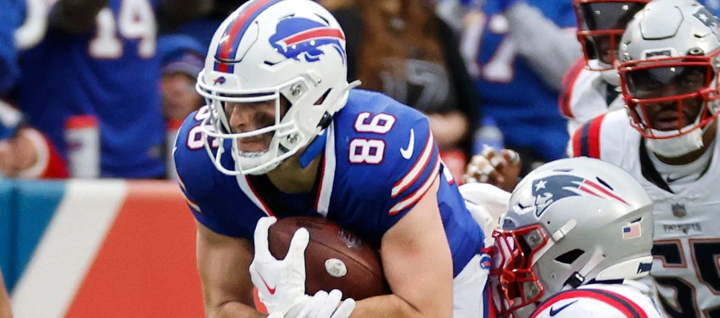 nfl-sunday-night-football-same-game-parlay-odds-picks-bills-vs