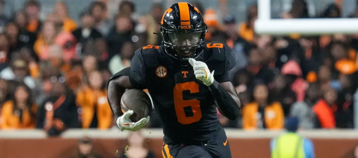 college-football-win-totals-week-11-2024-bettingpros