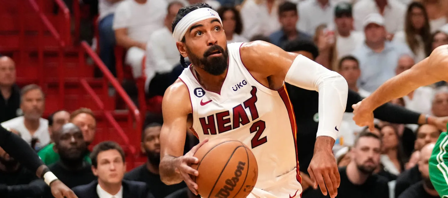 2023 NBA Finals Game 4 Player Prop Bet Picks & Predictions Heat vs