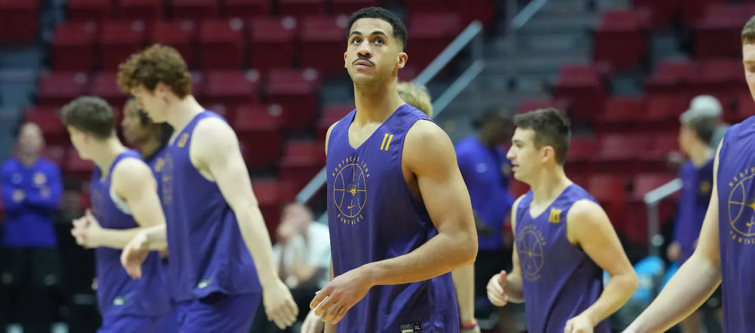 NCAA Tournament PrizePicks Predictions: Best March Madness Picks