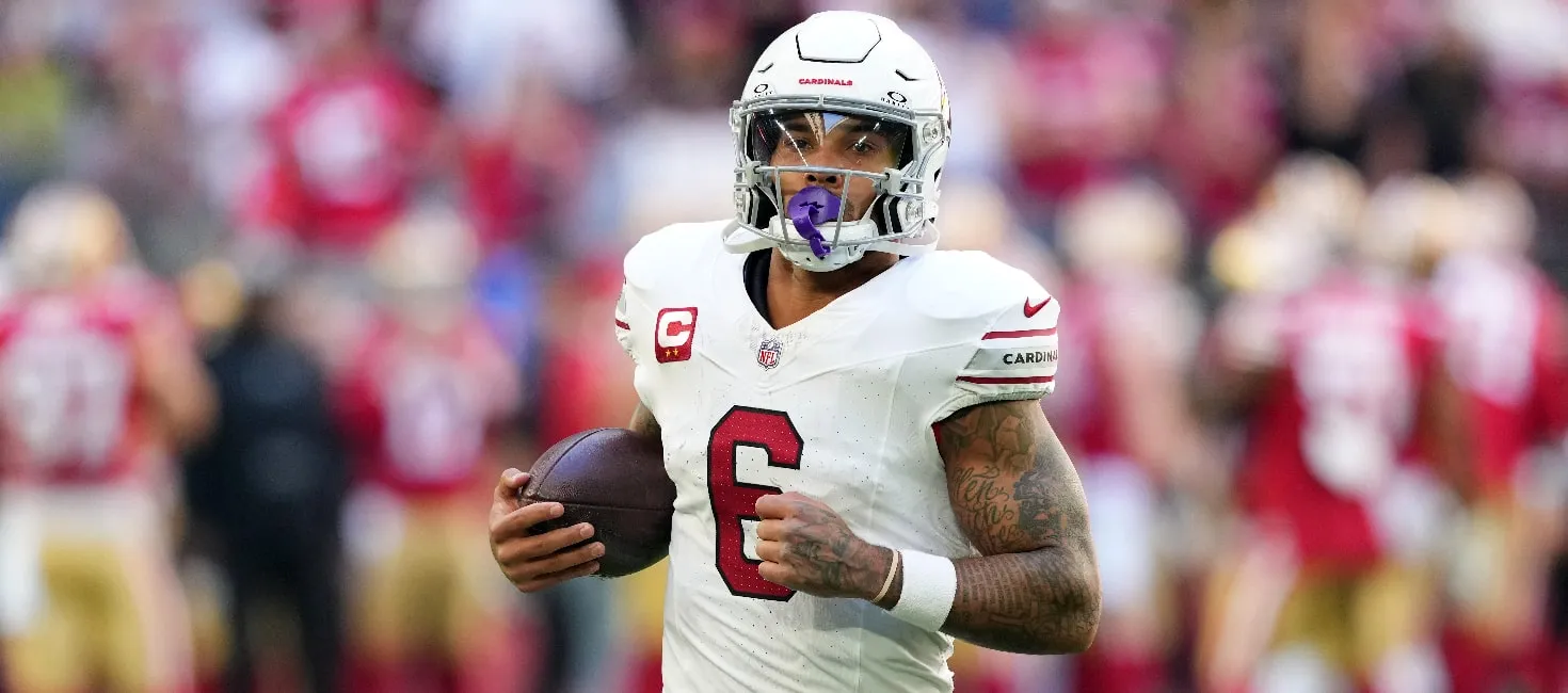 nfl-week-12-anytime-td-scorer-win-parlay-2024-bettingpros