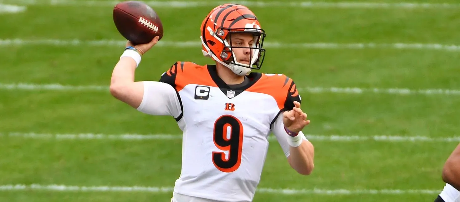 Betting Odds Calculators How to Calculate Parlay Odds BettingPros