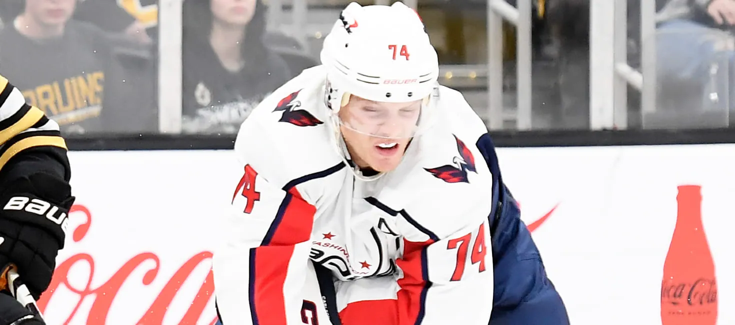 Top NHL GIFT & Anytime Goal Scorer Prop Bet Picks Monday (3/11