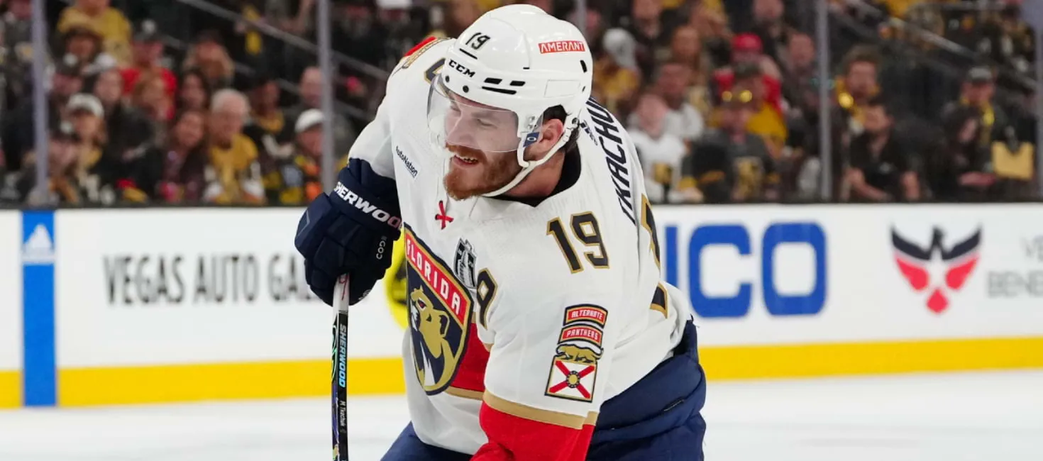 Top NHL Odds, Picks & Predictions Sunday (12/10) BettingPros