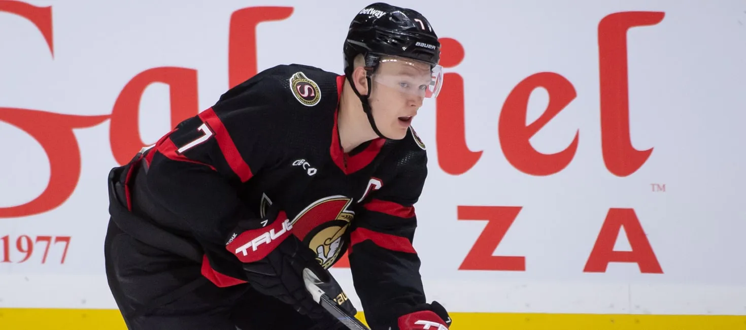 Top NHL GIFT & Anytime Goal Scorer Prop Bet Picks Wednesday (3/6