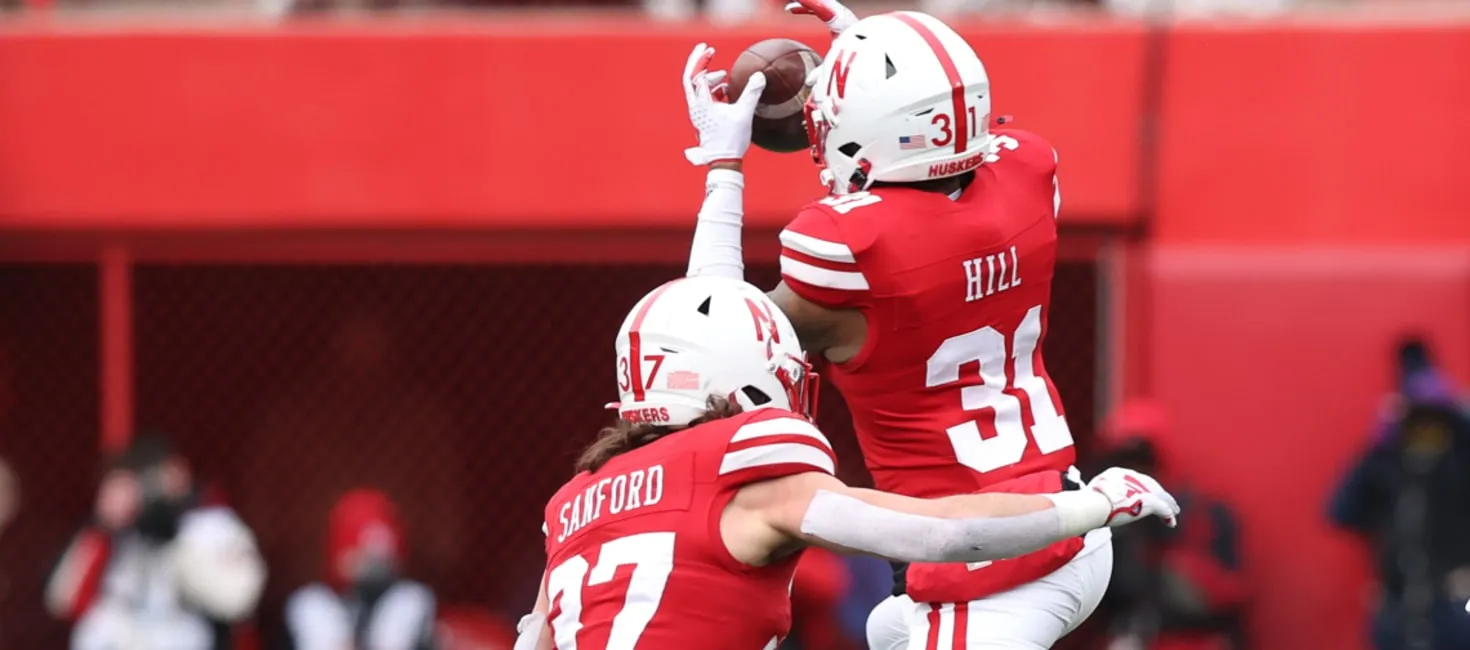 College Football Win Totals Bowl Projections Week 1 2024 BettingPros college-football-win-totals-bowl-projections-week-1-2024-bettingpros