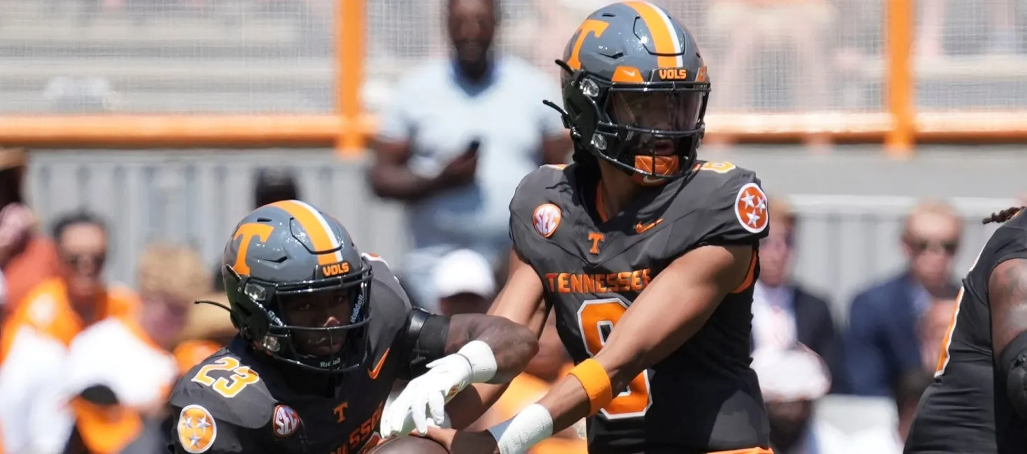 Key Numbers Football Betting Totals Key Numbers Football Betting Totals