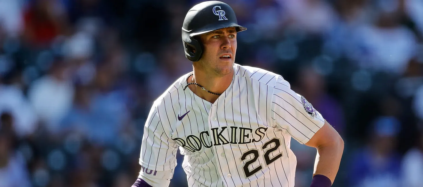 Mariners vs. Rockies MLB Player Prop Bet Odds & Picks Saturday (4/20
