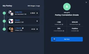 BP SPG Wildcard Weekend Steelers-Texans