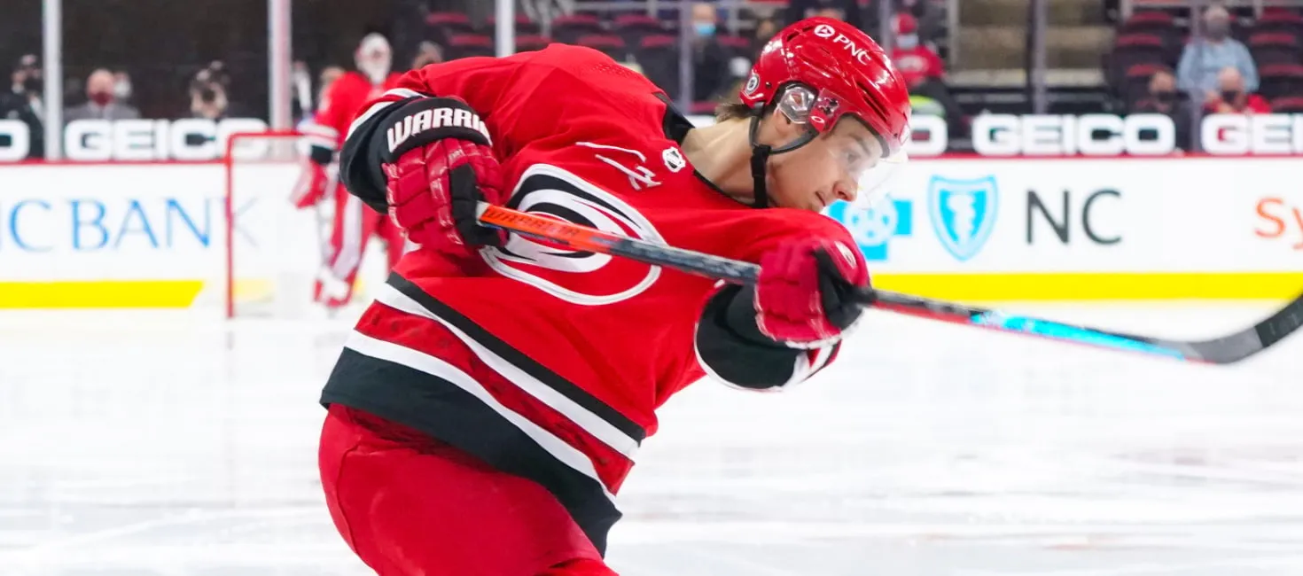 NHL Playoffs Best Bets, Picks & Predictions: Saturday (Panthers vs