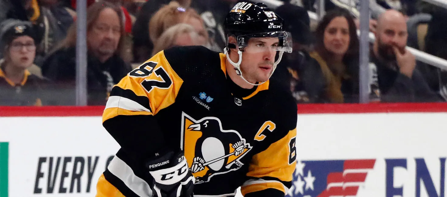 Top NHL GIFT & Anytime Goal Scorer Prop Bet Picks Friday (2/9