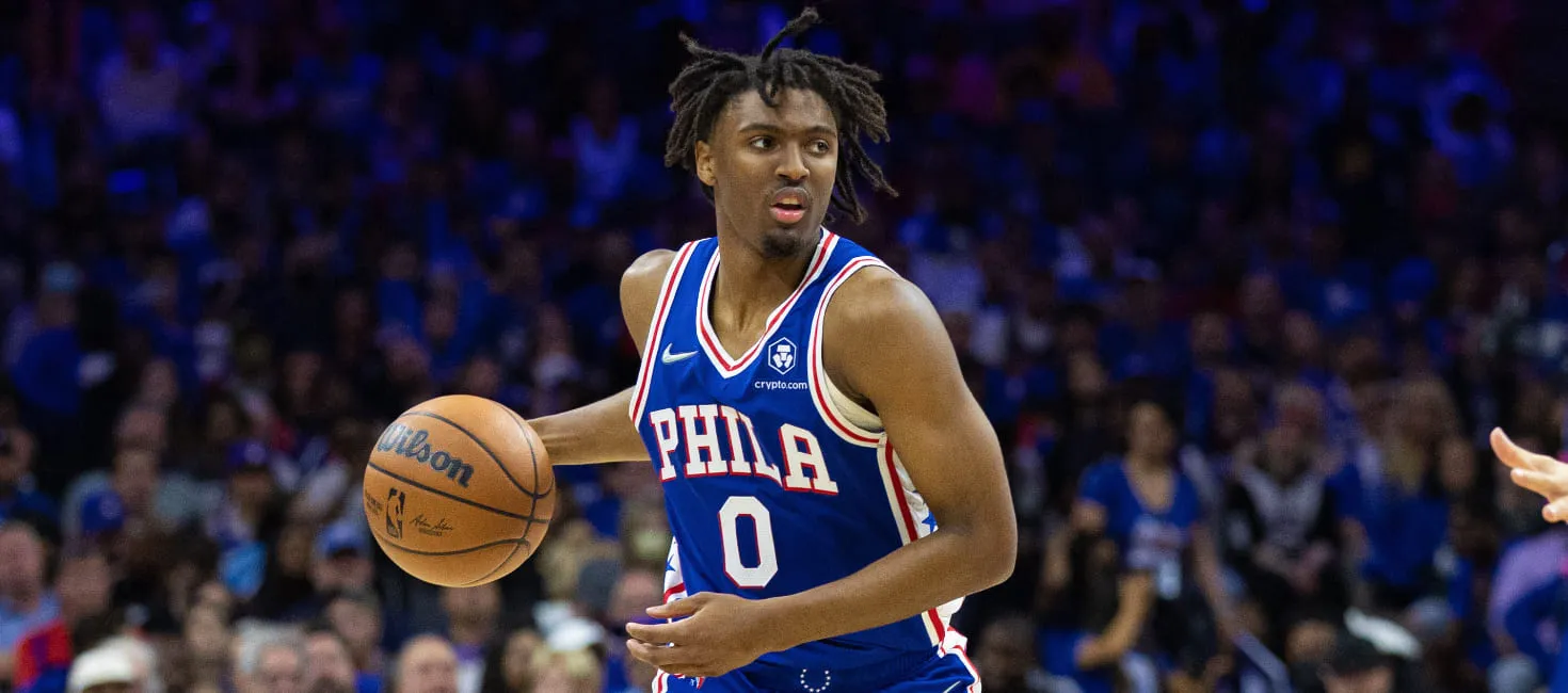 Best Plus Money NBA Player Props Picks Kings vs. Warriors + Sixers vs