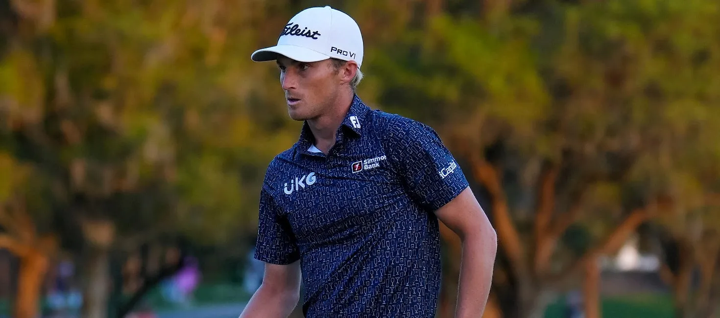 Tiger Woods 2024 Masters prop bet picks and predictions💀 Entre no jogo com Blaze Apostas