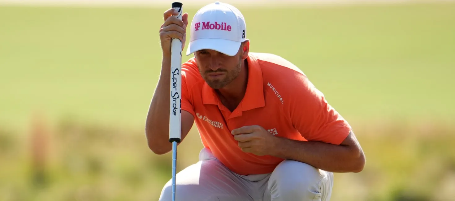 2024 British Open Longshot Odds, Picks, & Predictions BettingPros