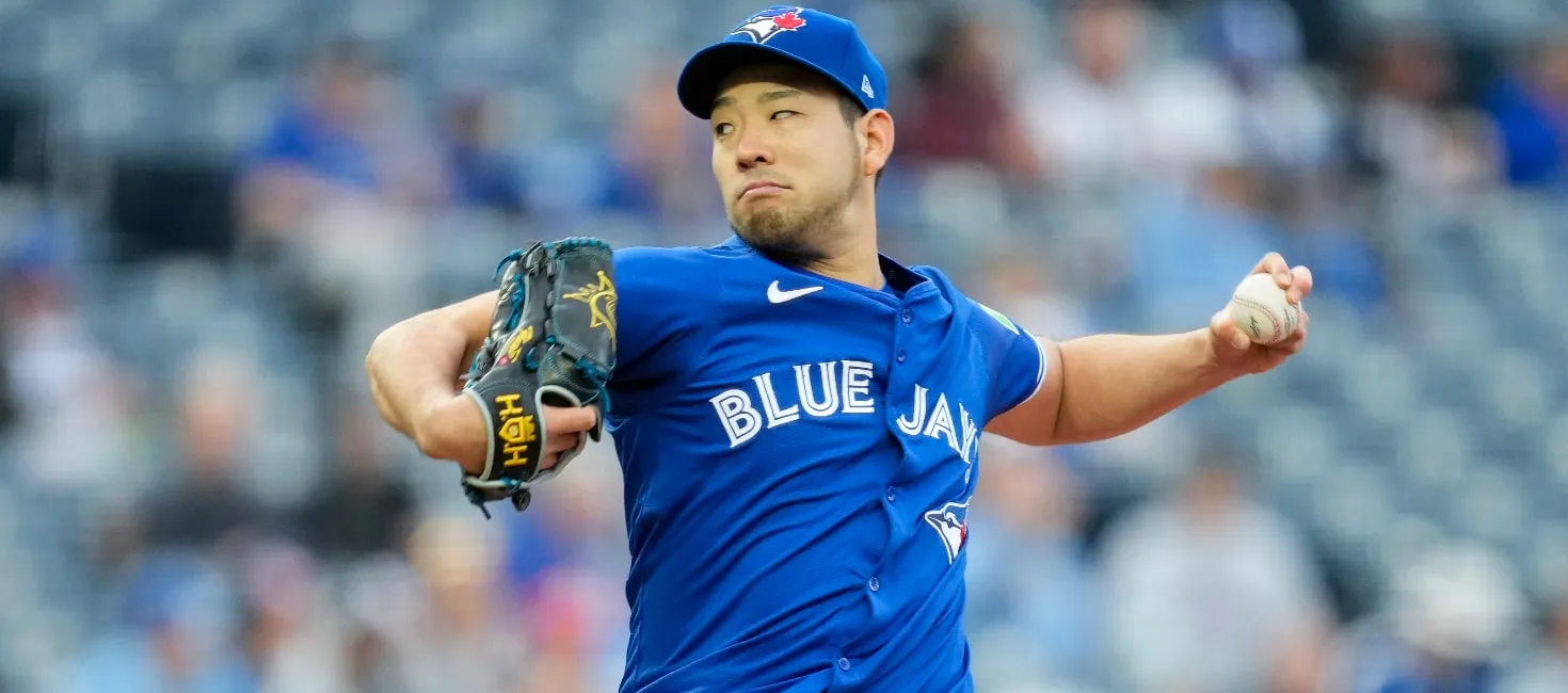 MLB Player Prop Bet Odds & Picks Sunday (5/26) BettingPros