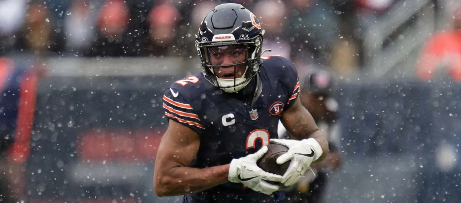 NBA Win Totals Odds For 202425 Regular Season🦢 Explore a emoção do Bet