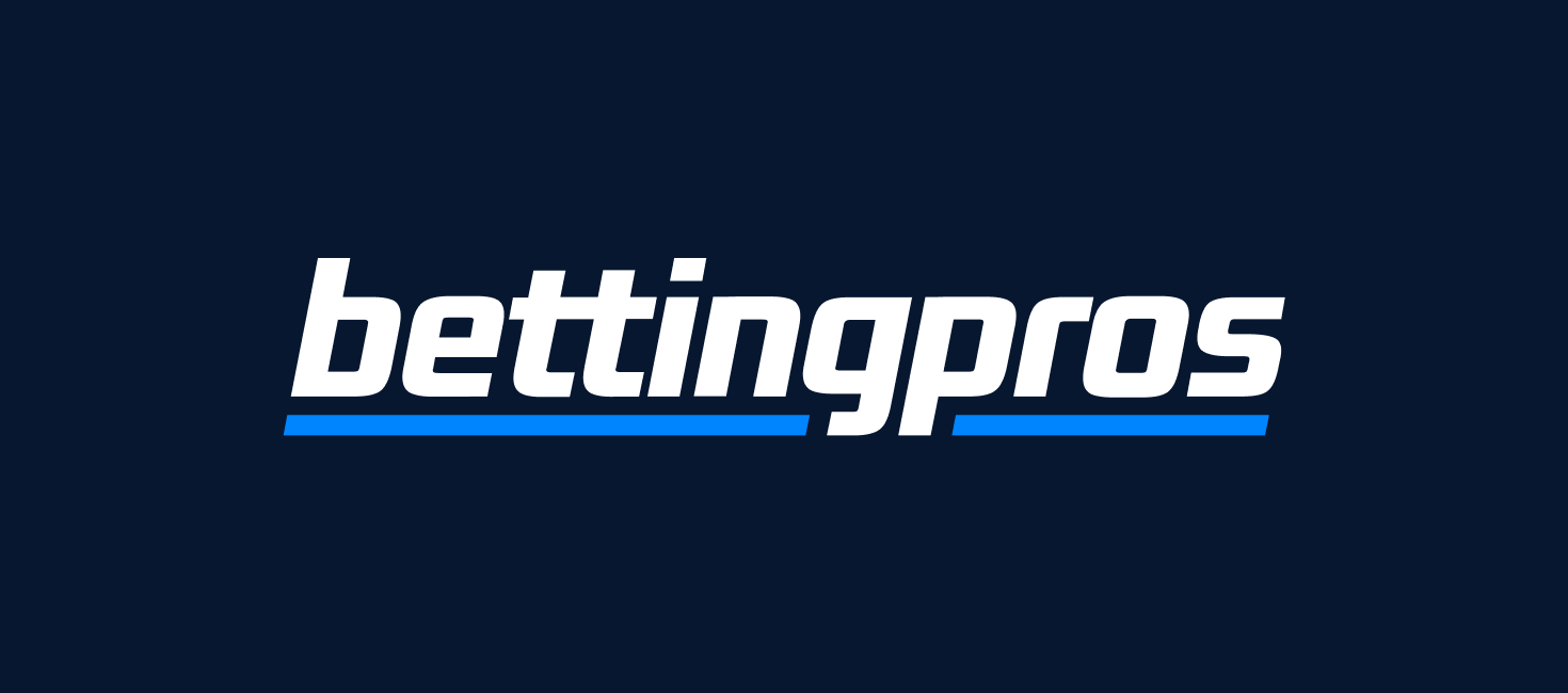 DraftKings MLB Sportsbook Promo