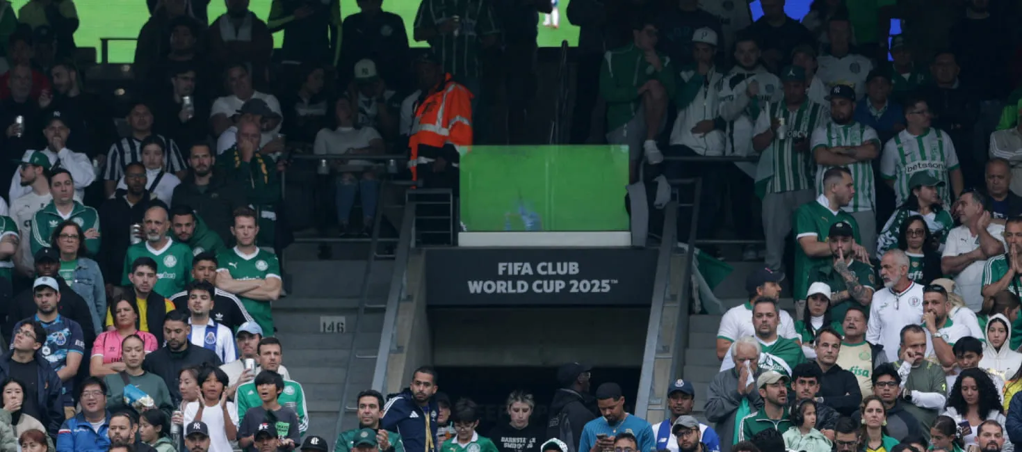 2025 FIFA Club World Cup Picks: Boca Juniors vs. Benfica | BettingPros