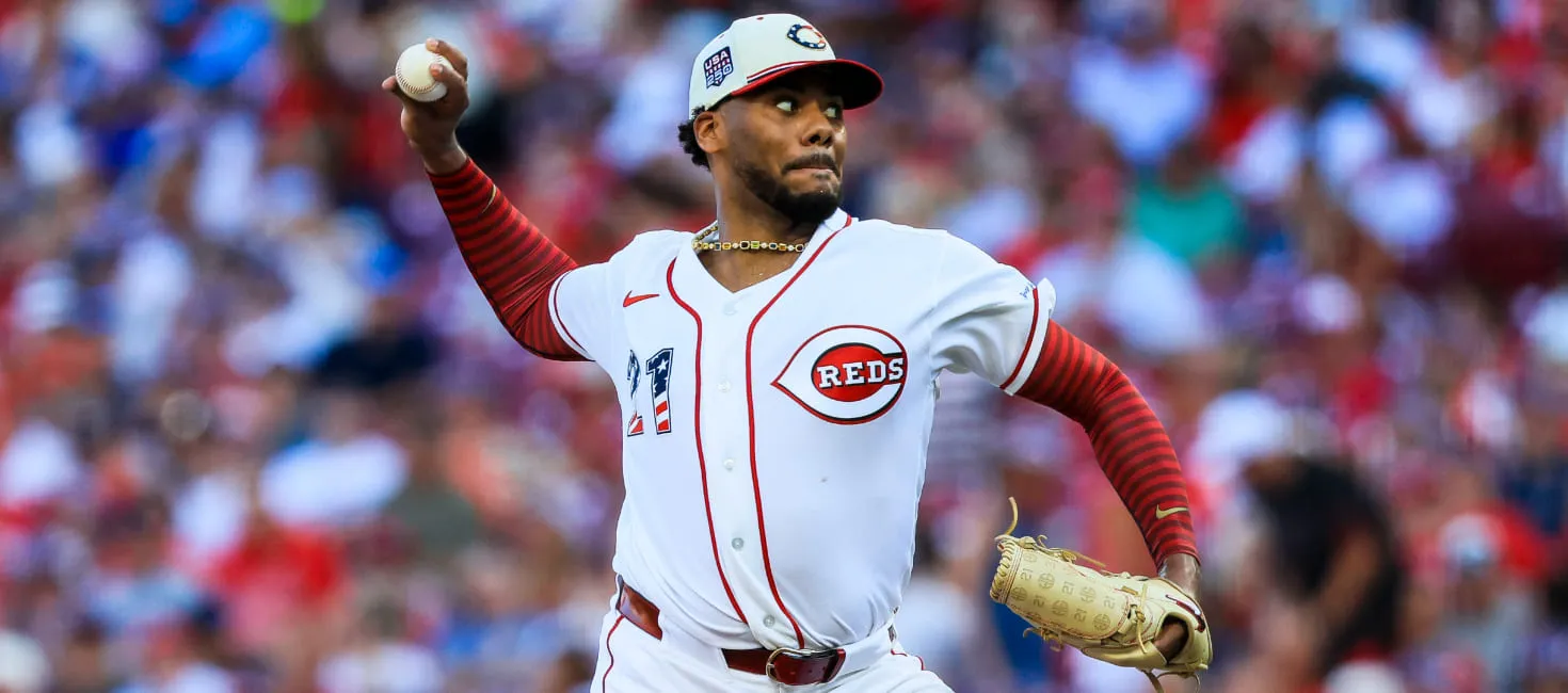 Top 3 MLB Picks & Predictions: Sunday (7/19)